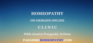 Starting in August! On-demand clinic, 20 minute appointments, $50, (sliding scale available). Please contact me for more informa